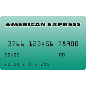 AMEX